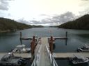 ./images/calvert/dock/20150724/dock20150724_135503.jpg