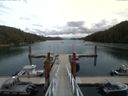 ./images/calvert/dock/20150724/dock20150724_140004.jpg