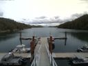 ./images/calvert/dock/20150724/dock20150724_140502.jpg