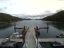 ./images/calvert/dock/20150724/dock20150724_141002.jpg