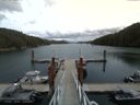 ./images/calvert/dock/20150724/dock20150724_141504.jpg