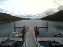 ./images/calvert/dock/20150724/dock20150724_142004.jpg