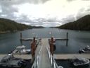./images/calvert/dock/20150724/dock20150724_142504.jpg