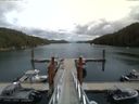 ./images/calvert/dock/20150724/dock20150724_143001.jpg