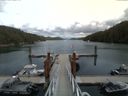 ./images/calvert/dock/20150724/dock20150724_143503.jpg