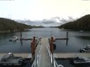 ./images/calvert/dock/20150724/dock20150724_144002.jpg