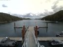 ./images/calvert/dock/20150724/dock20150724_144502.jpg