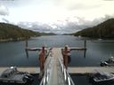 ./images/calvert/dock/20150724/dock20150724_145004.jpg