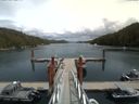 ./images/calvert/dock/20150724/dock20150724_145504.jpg
