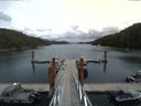 ./images/calvert/dock/20150724/dock20150724_150002.jpg