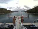 ./images/calvert/dock/20150724/dock20150724_150504.jpg