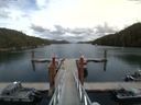 ./images/calvert/dock/20150724/dock20150724_151001.jpg