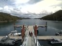 ./images/calvert/dock/20150724/dock20150724_151503.jpg