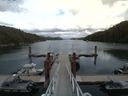 ./images/calvert/dock/20150724/dock20150724_152003.jpg