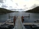 ./images/calvert/dock/20150724/dock20150724_152504.jpg