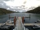 ./images/calvert/dock/20150724/dock20150724_153004.jpg