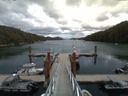 ./images/calvert/dock/20150724/dock20150724_153502.jpg