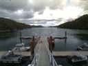 ./images/calvert/dock/20150724/dock20150724_154002.jpg