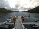 ./images/calvert/dock/20150724/dock20150724_154502.jpg