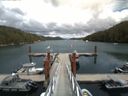 ./images/calvert/dock/20150724/dock20150724_155004.jpg