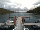 ./images/calvert/dock/20150724/dock20150724_160003.jpg
