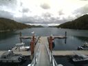 ./images/calvert/dock/20150724/dock20150724_160504.jpg