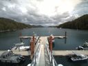 ./images/calvert/dock/20150724/dock20150724_161004.jpg