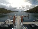 ./images/calvert/dock/20150724/dock20150724_161502.jpg