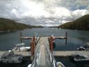 ./images/calvert/dock/20150724/dock20150724_162002.jpg