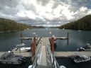 ./images/calvert/dock/20150724/dock20150724_162504.jpg
