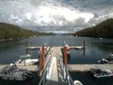 ./images/calvert/dock/20150724/dock20150724_163004.jpg