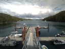 ./images/calvert/dock/20150724/dock20150724_163502.jpg