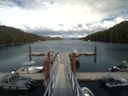 ./images/calvert/dock/20150724/dock20150724_164003.jpg