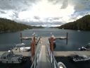 ./images/calvert/dock/20150724/dock20150724_164502.jpg