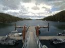 ./images/calvert/dock/20150724/dock20150724_165003.jpg
