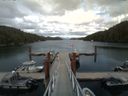 ./images/calvert/dock/20150724/dock20150724_165502.jpg