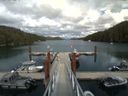 ./images/calvert/dock/20150724/dock20150724_170004.jpg