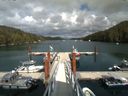 ./images/calvert/dock/20150724/dock20150724_170504.jpg