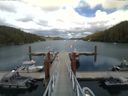 ./images/calvert/dock/20150724/dock20150724_171004.jpg