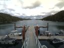 ./images/calvert/dock/20150724/dock20150724_171504.jpg