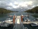 ./images/calvert/dock/20150724/dock20150724_172001.jpg