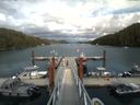 ./images/calvert/dock/20150724/dock20150724_172501.jpg