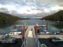 ./images/calvert/dock/20150724/dock20150724_173002.jpg