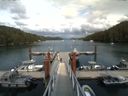 ./images/calvert/dock/20150724/dock20150724_173502.jpg