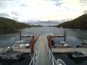 ./images/calvert/dock/20150724/dock20150724_174004.jpg