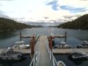 ./images/calvert/dock/20150724/dock20150724_174502.jpg