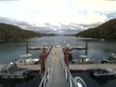 ./images/calvert/dock/20150724/dock20150724_175004.jpg