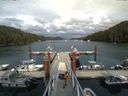 ./images/calvert/dock/20150724/dock20150724_175502.jpg