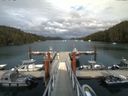 ./images/calvert/dock/20150724/dock20150724_180002.jpg