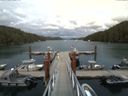 ./images/calvert/dock/20150724/dock20150724_180503.jpg